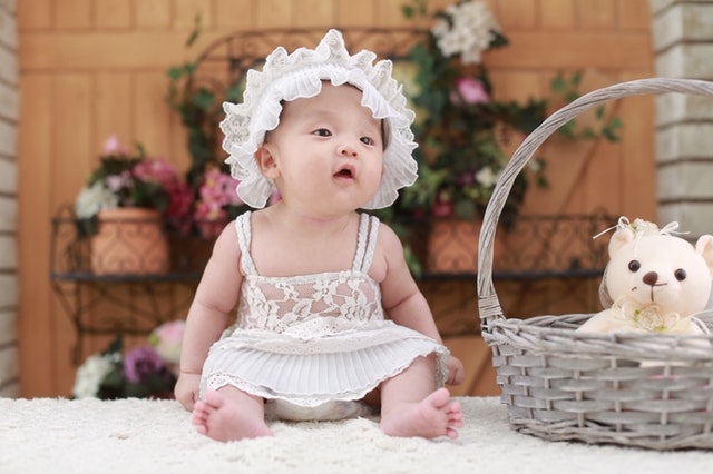 adorable-baby-basket-265960